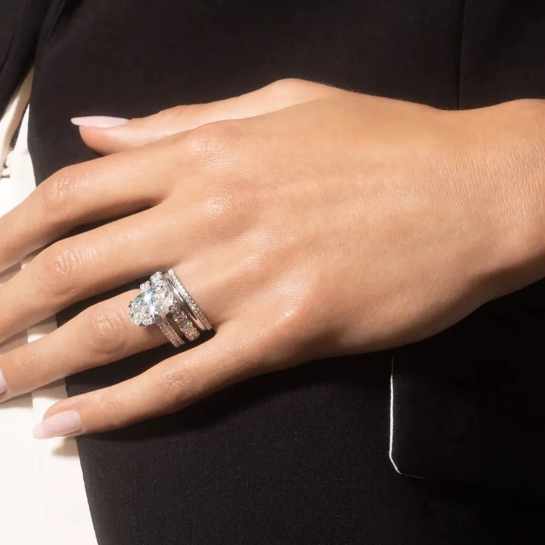 St. Thomas Jewelry Stores